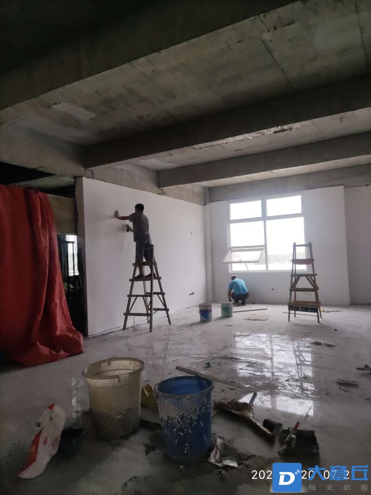 20230223122118front2_0_2677_FgCQXYPf-Hk1cp_za30TNYRqQbIs.jpg