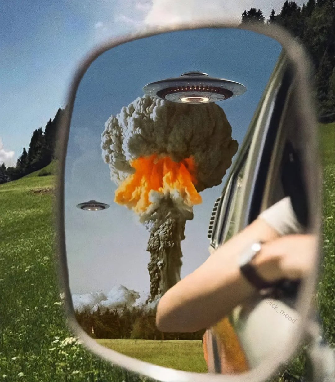 20230223171502front1_0_173939_FiINPxEje0VglZe2o00IgTSoh29l.jpg