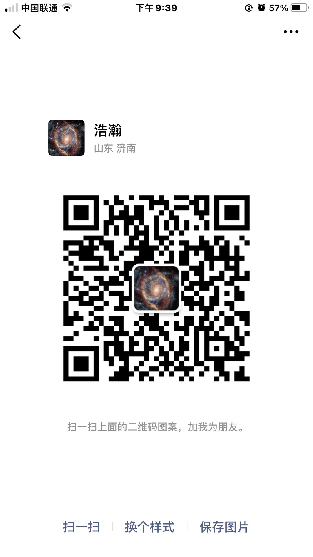 20230223180049front1_0_27132_Fr4EgDG79fjkHMbBafV5Gf7DBH2l.jpg