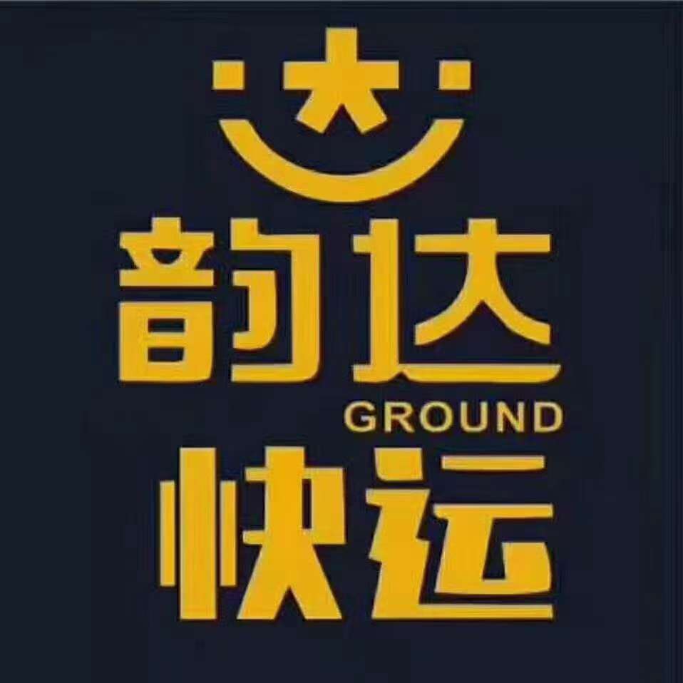 20230224142117front2_0_227586_Fmuw9cgusYvNeKu5tgWDpoZeXwBE.jpg