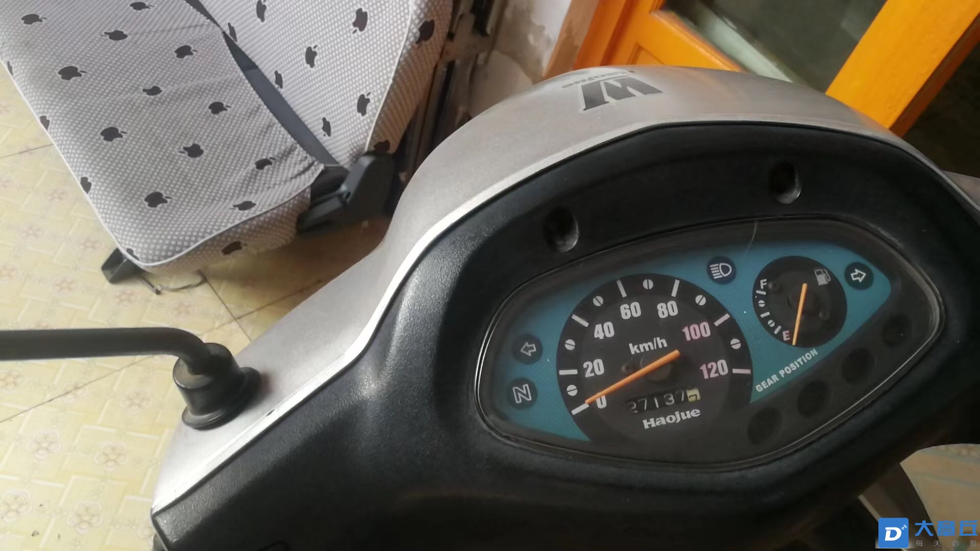 20230224142443front1_0_57080_Fo7VkWhHgUQBRskLFJSuO1QiTukw.jpg