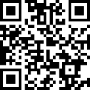 160639qtd604pk00vws3wv.png