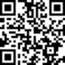 160640tapssgg3605ay35r.png