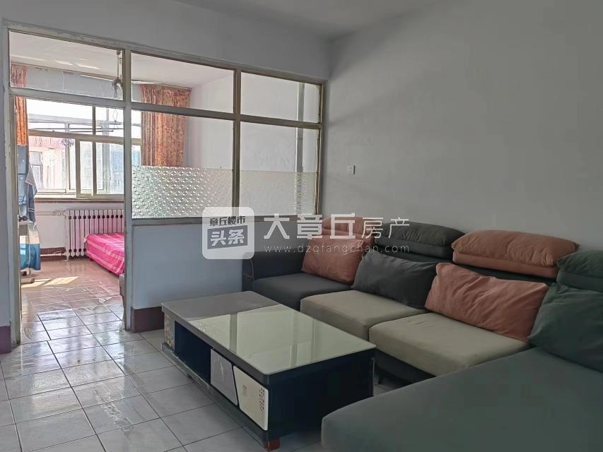 160642ft48eeo6n0mko7q4.jpg