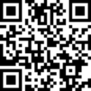 160642iwm77a858mdit8t9.png
