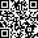 161235hw1bccb9i4d2cbvs.png