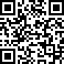 162039bj1145c1jzwe451v.png