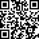 162039wqu2maqa6alaad8a.png