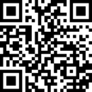 162041o0lb17km66v6vm71.png