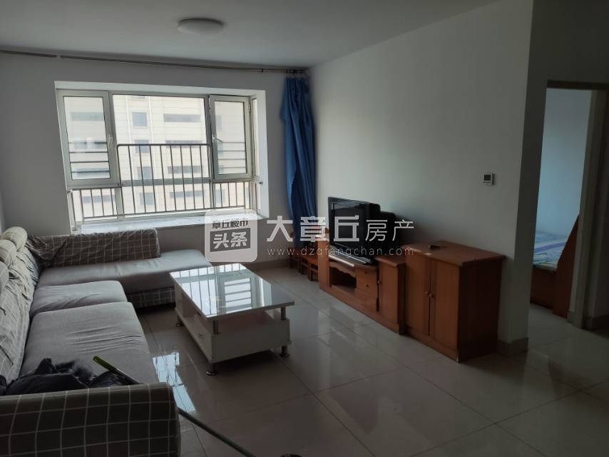 162041ublov7cb4bcd1l4b.jpg