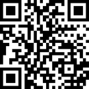 162042pim5hk5oon6jn76d.png