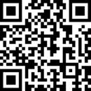 162042tw8aauuu6o96cnn4.png