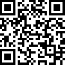 162636hcoq4xmf3yfm03ly.png