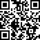 162636n07vz0270vv77482.png