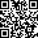 162638vkmppo7e759p71tm.png