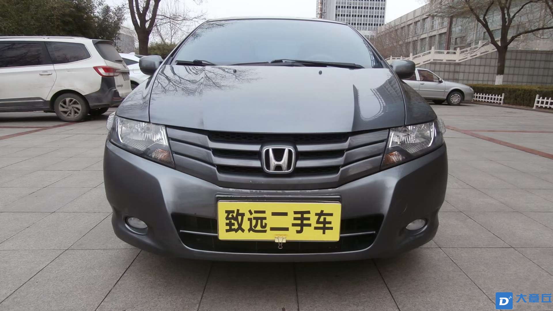 20230224165006front2_0_73955_FuhY1kmnISeuVNFA0l_vhA53o6jp.jpg