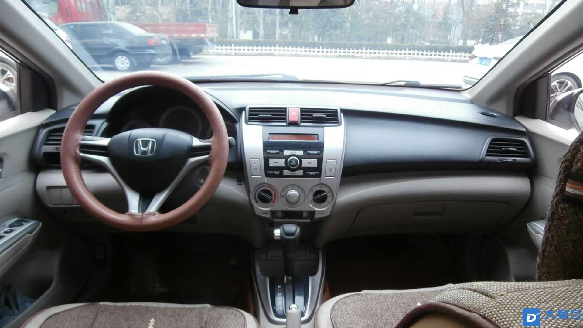 20230224165006front2_0_73955_FnHPZYlfn1Ak9YXPxl3hW0Jy-tsr.jpg