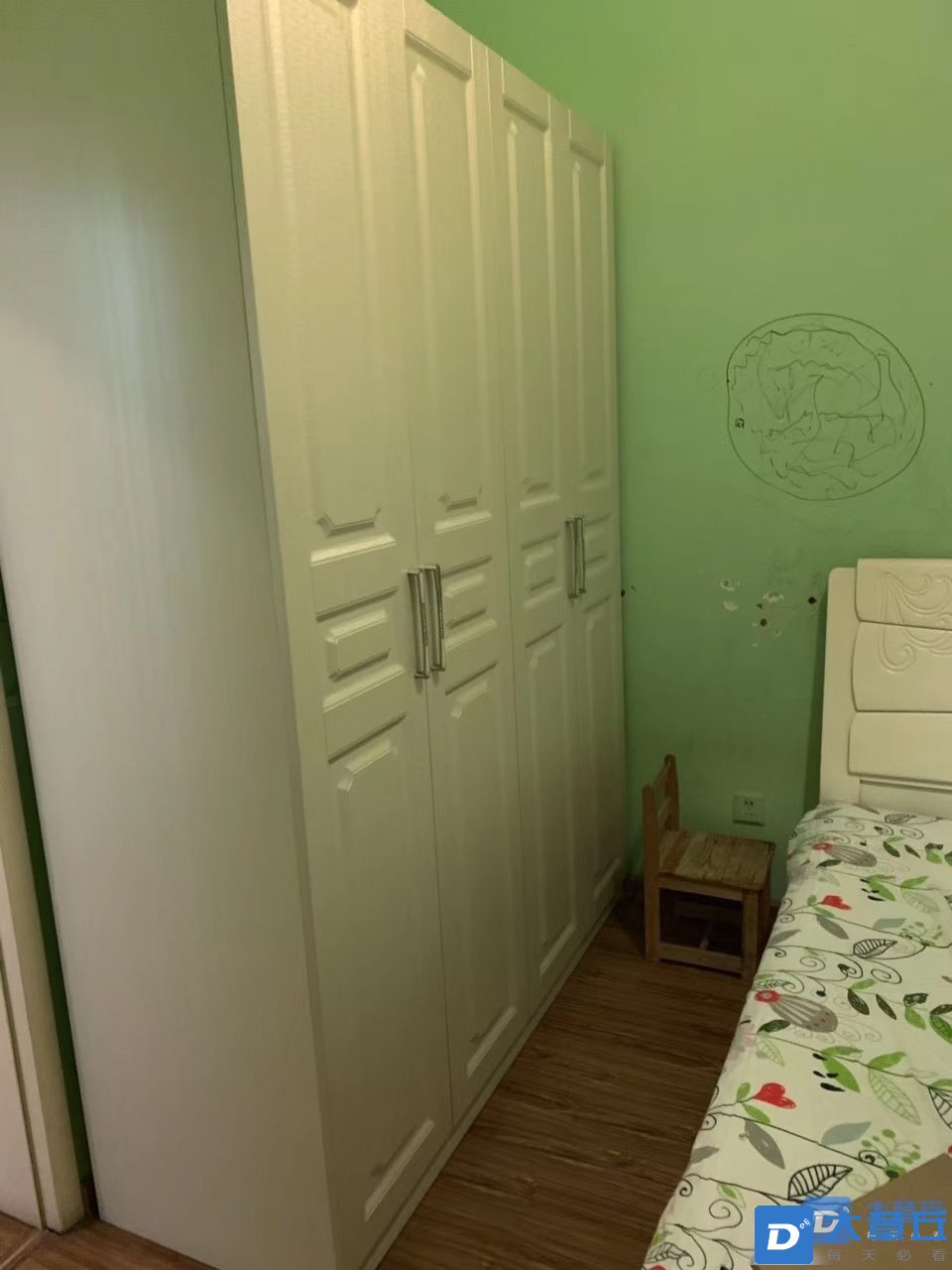 20230224174624front1_0_179990_Fk1inBqHvB1TMb27PskFQZ8Fd3GM.jpg