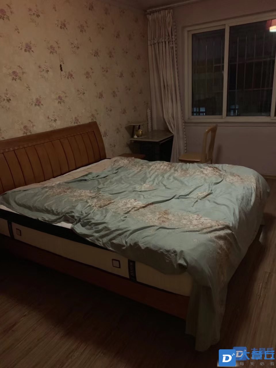 20230224174624front1_0_179990_FtKPzKK-ZSTldPGahEbyjAOXD8N4.jpg