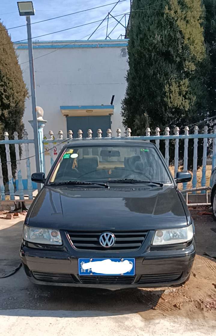 20230225100027front2_0_208526_Fk0LDB07ij2mWPK-aCseU4zOHYRO.jpg