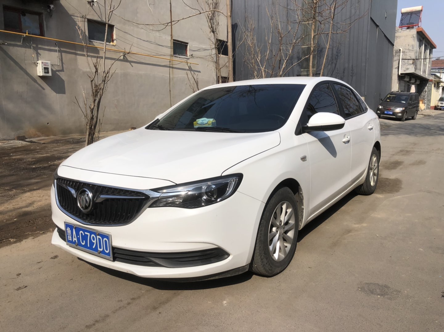 20230225140230front1_0_25307_FmLVpkTVVtENmoVm7dTUSzKTp-pt.jpg