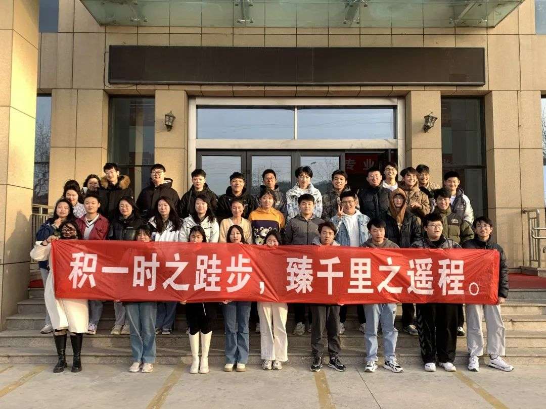 20230225142556front2_0_231456_FkGaOZGXT-zqYI3pGRUTdzoC6btb.jpg