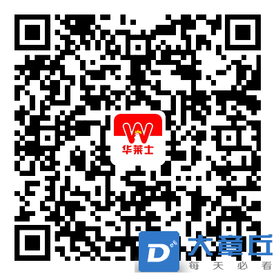 20230225152733front2_0_44430_FgxrZcgdj2divuSdIP60X5o5_AwQ.png