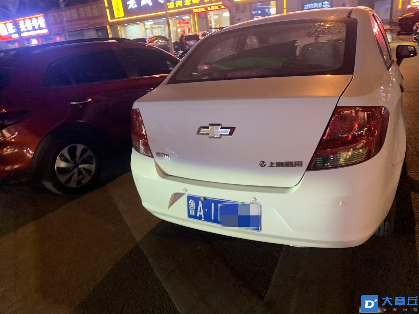 6_副本.jpg