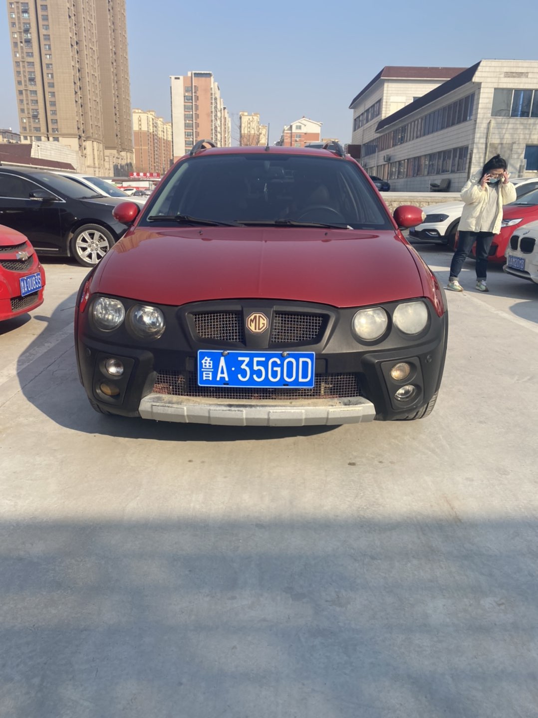 20230226202229front1_0_77912_FgjxO3bCCfRP2589ZvEAB4GbVyVC.jpg