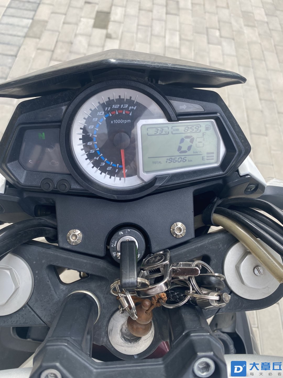 20230226233011front1_0_85931_Fhj6hgeuHDERYs0Zbn6prnYVoG-x.jpg