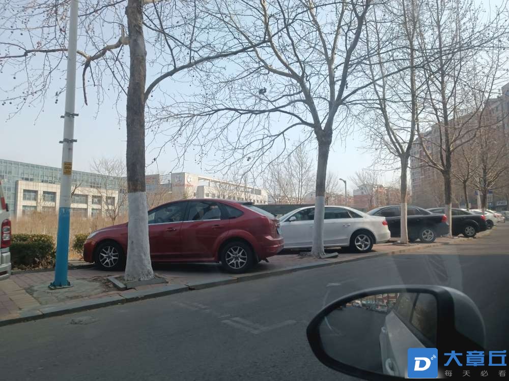 20230227124601front2_0_124625_FiZYGkO23Z2hzK38bXvpn6LFVTLi.jpg