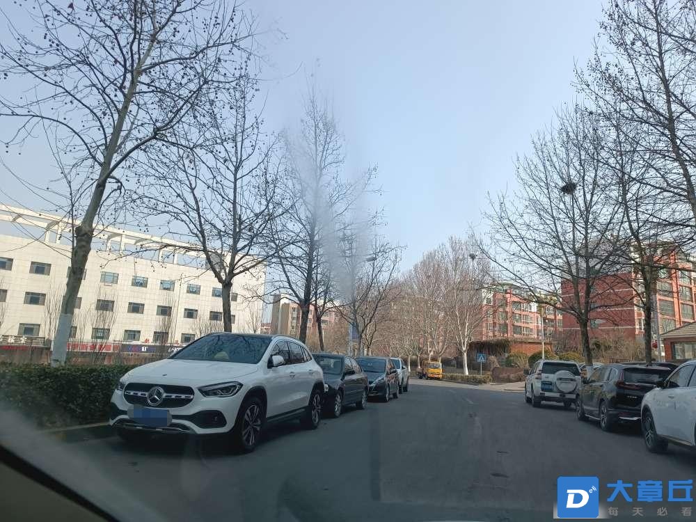 微信图片编辑_20230227133921.jpg