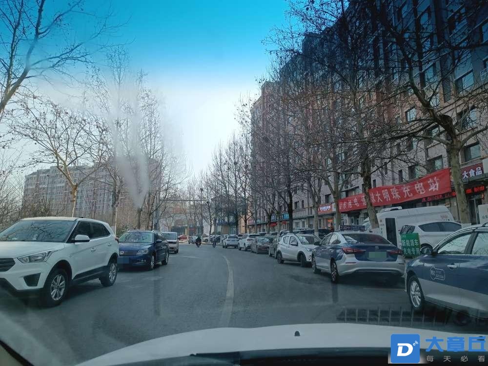 微信图片编辑_20230227134013.jpg