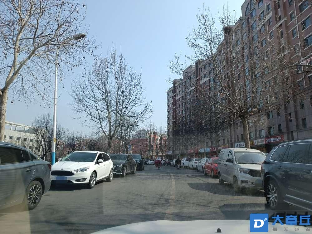 微信图片编辑_20230227133940.jpg