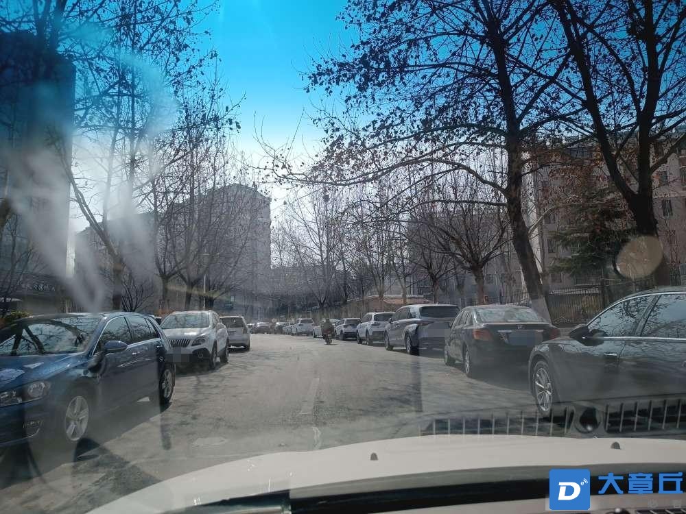 微信图片编辑_20230227134027.jpg
