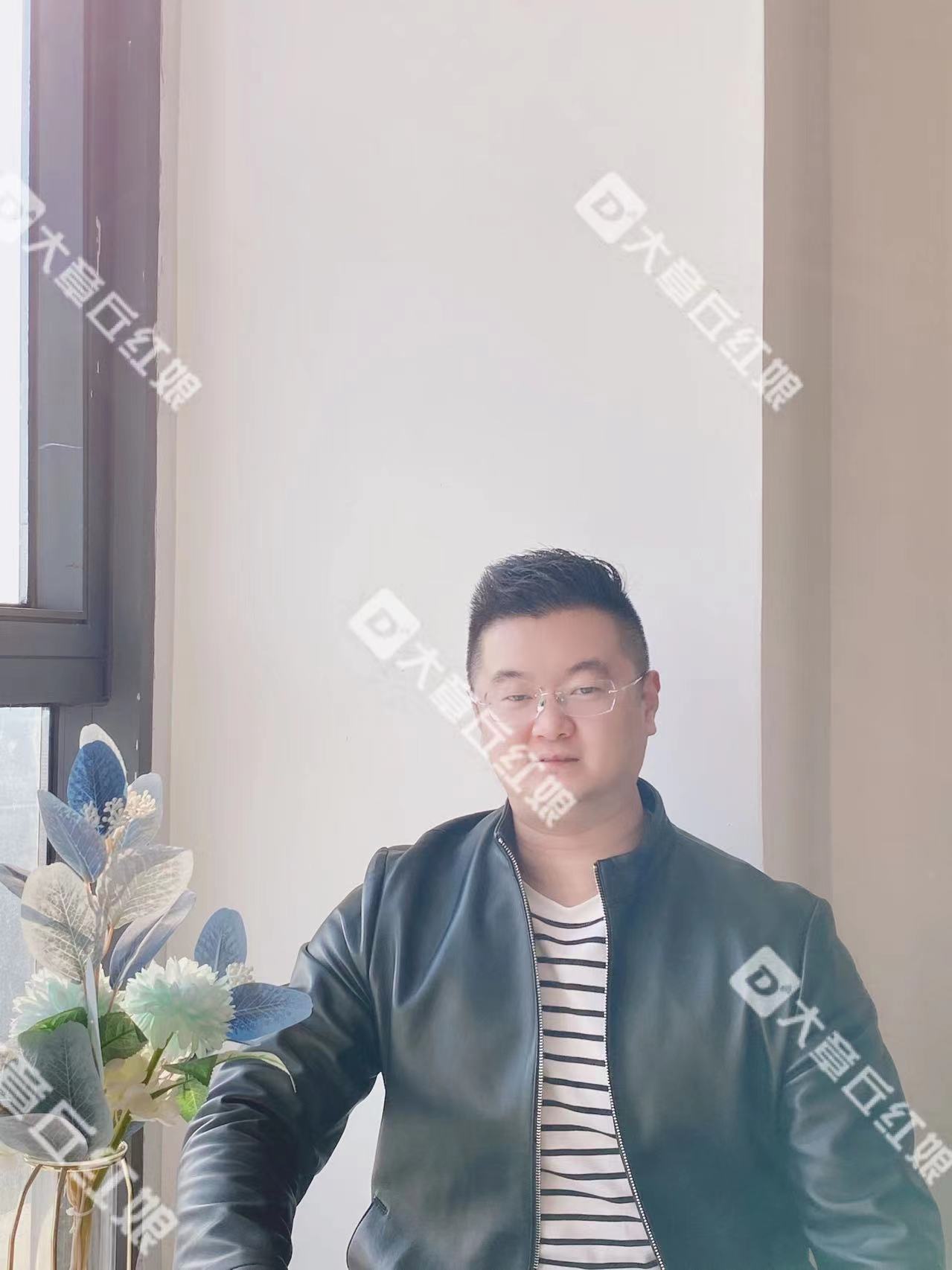 微信图片_20230228082605.jpg