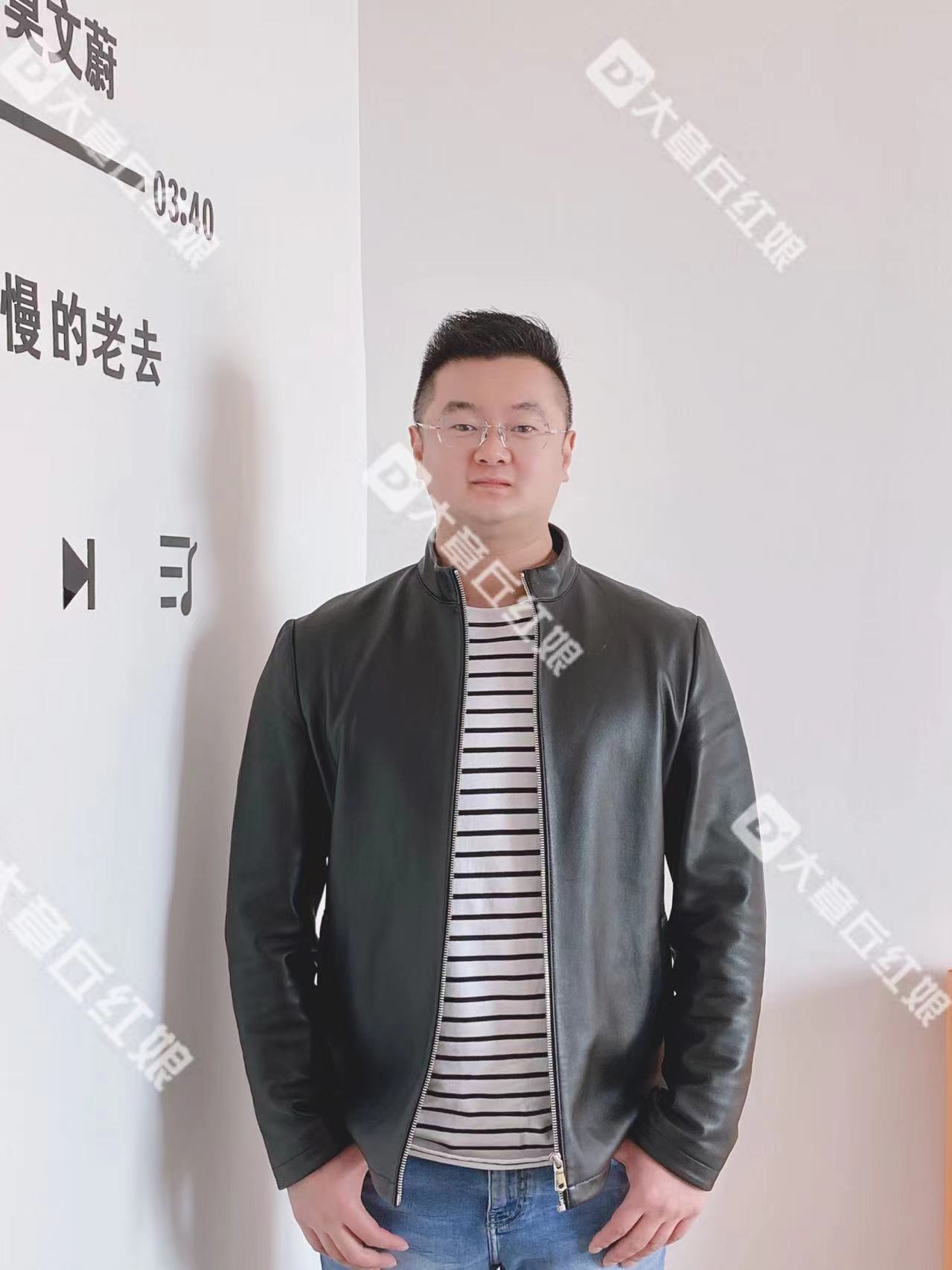 微信图片_20230228082607.jpg