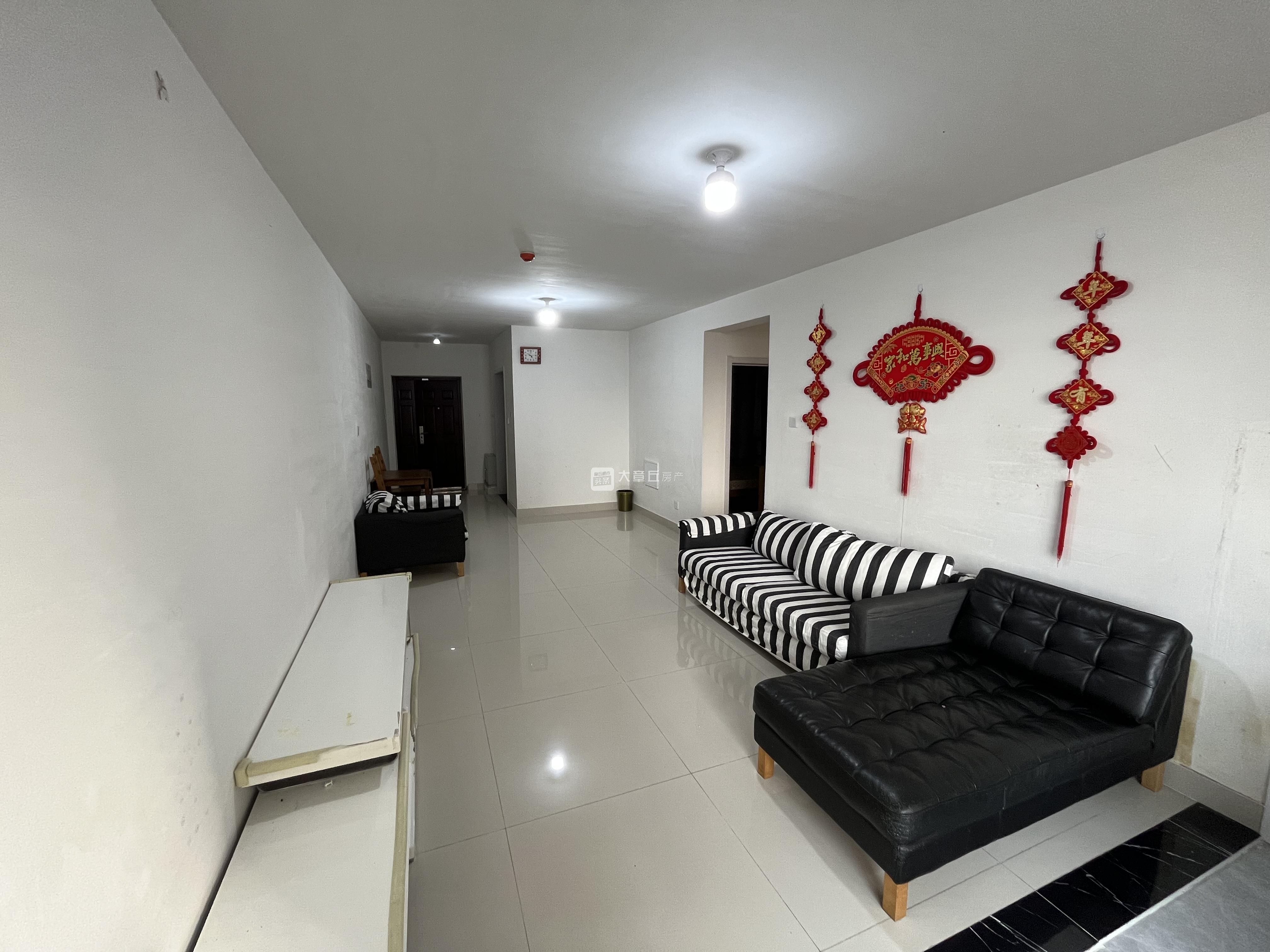 100215mgot5l1moo8xo553.jpg