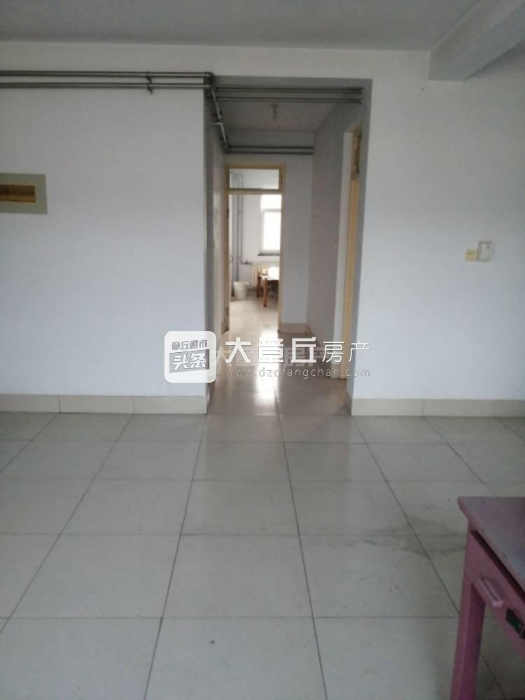 100215w9k0a6ue041zka91.jpg