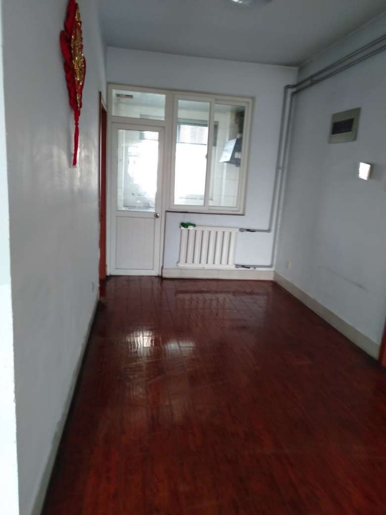 20230228112326front2_0_76916_FnhtIWX9zLOdjemXNqPG1F2_zxa7.jpg
