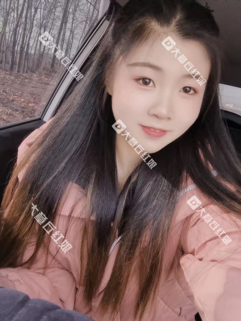 微信图片_20230301082124.jpg