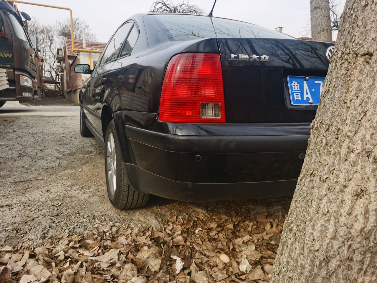 20230301091605front2_0_79998_FrYmCNUz7gz3EkGzar7ZNGEVpmgr.jpg