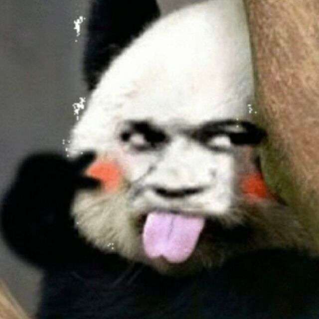 20230301091719front2_0_228122_FtmivgAXY1WEKLBhl4WXf-n67URD.jpg
