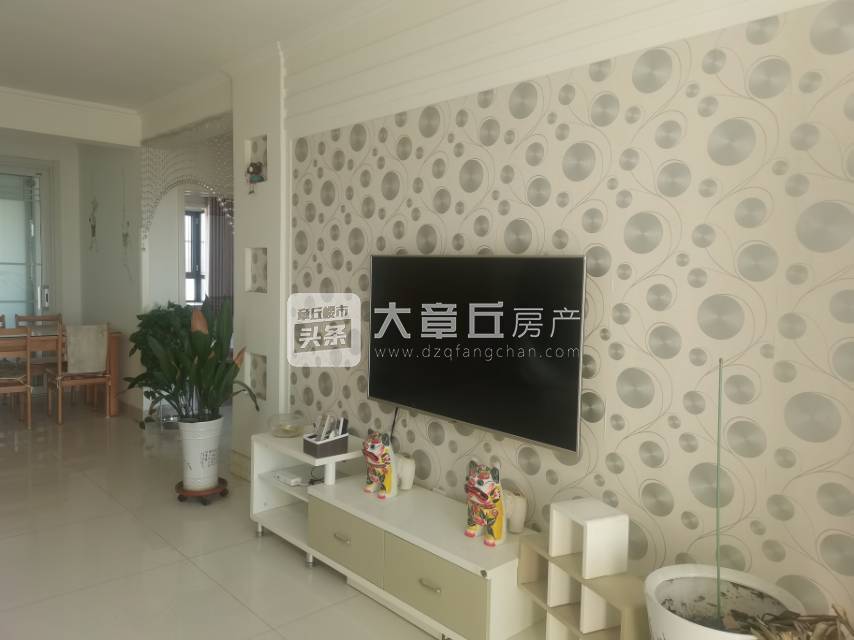 094853rsnin2psmmciid22.jpg