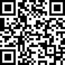 094854osm6uddovrvzhhv0.png