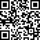 094857rstohpazsoug1aus.png