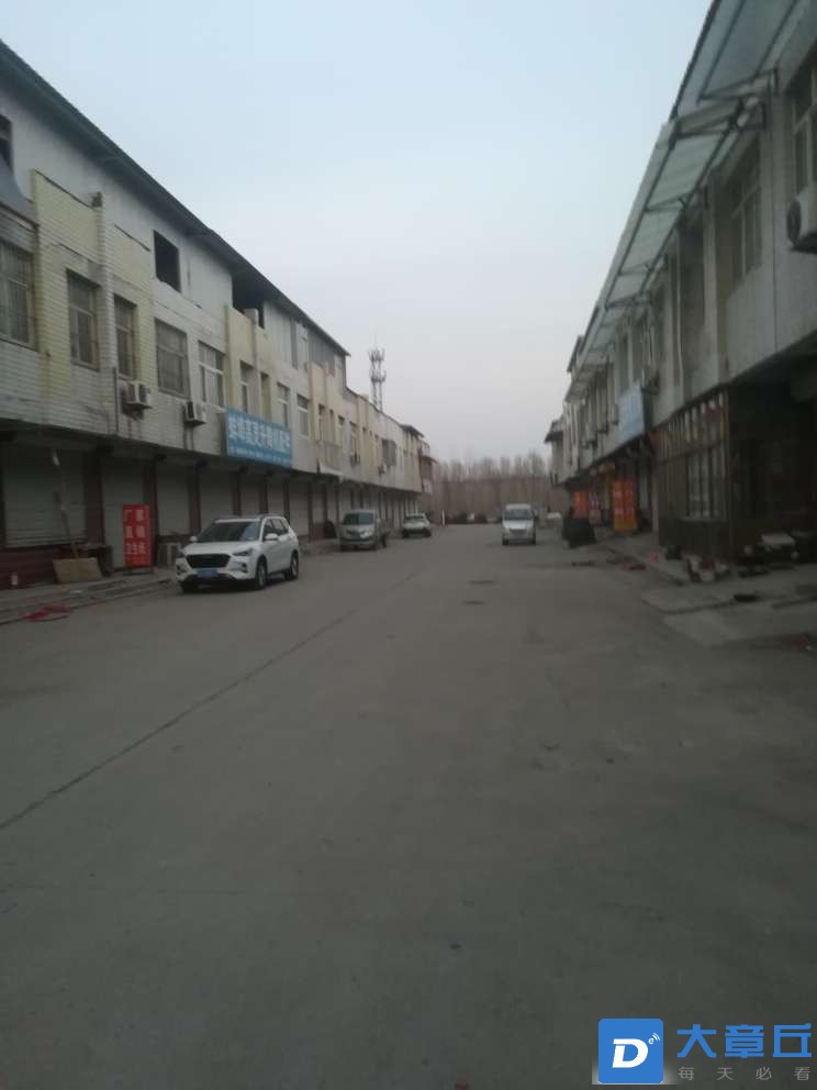 20230301123417front2_0_4022_Fo0IydE1fxnDp6BZgEgTLUu6hQTc.jpg