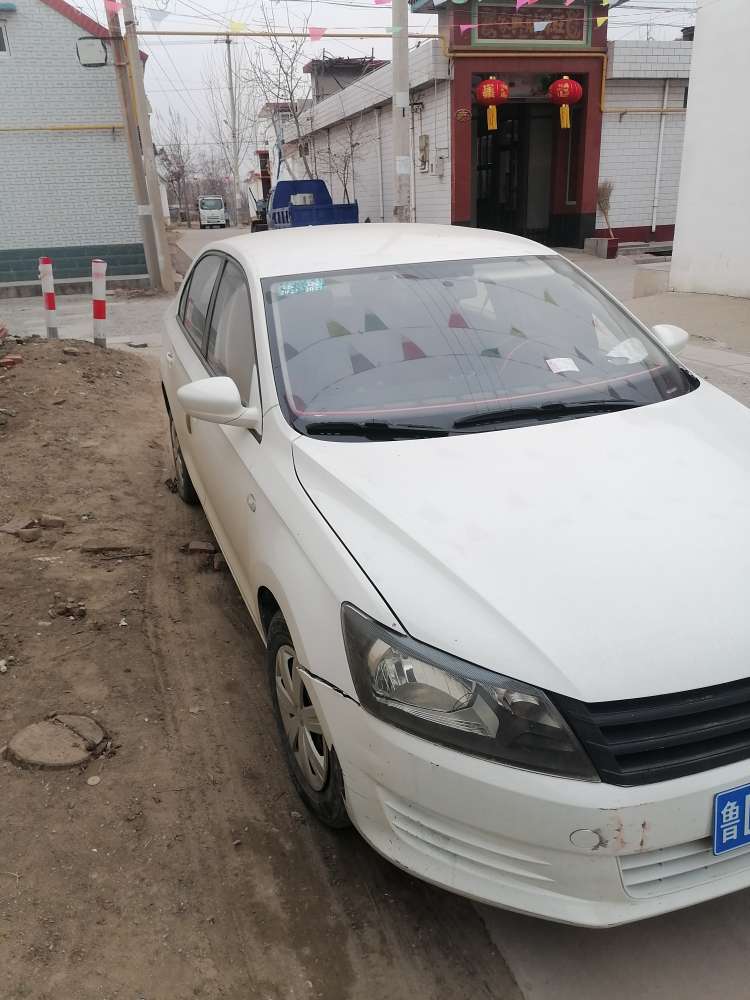 20230301152811front2_0_88777_FiAt4mz7Ri5-e8RVr_kcTSyGlk-F.jpg