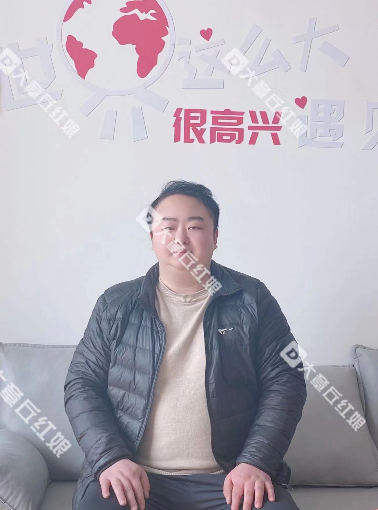 微信图片_20230301164111.jpg
