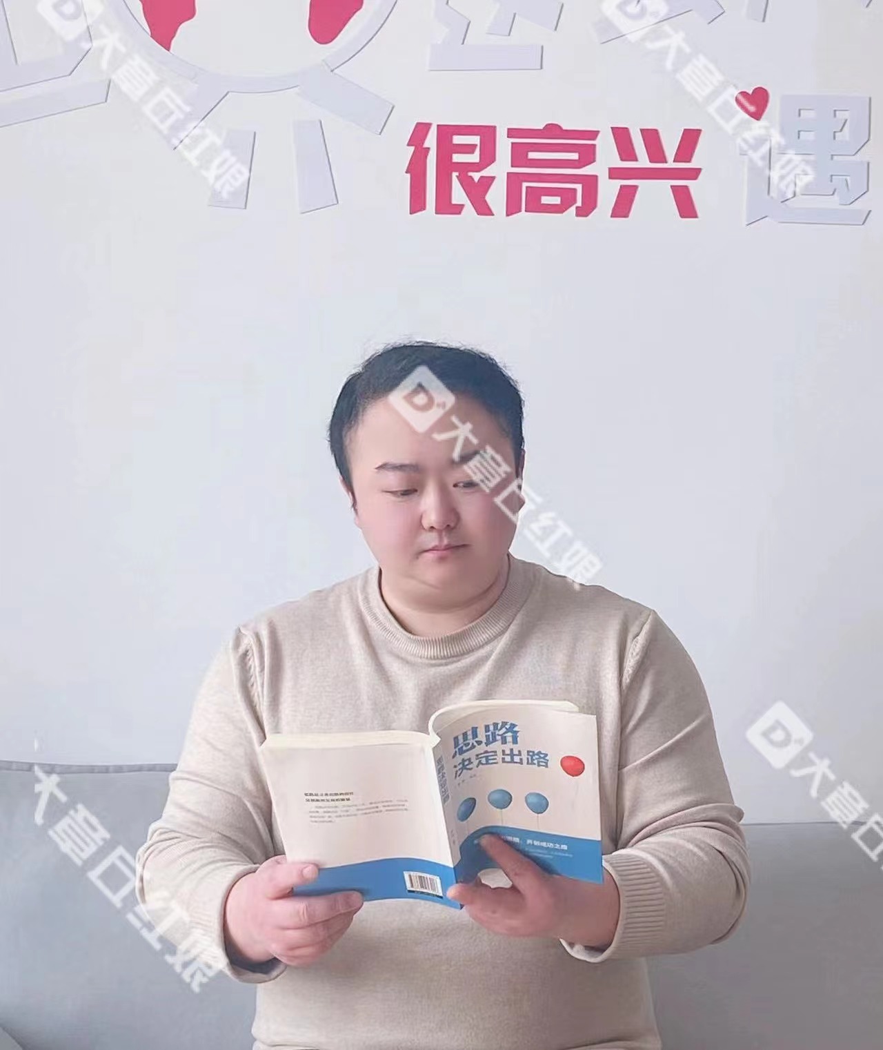 微信图片_20230301164114.jpg
